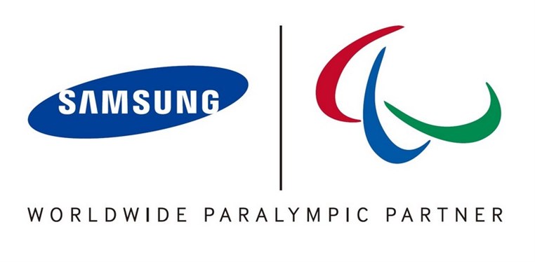 Samsung Electronics Extends Worldwide Paralympic Partnership through 2020